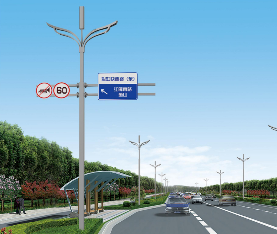QQ浏览器截图20221218182725.png