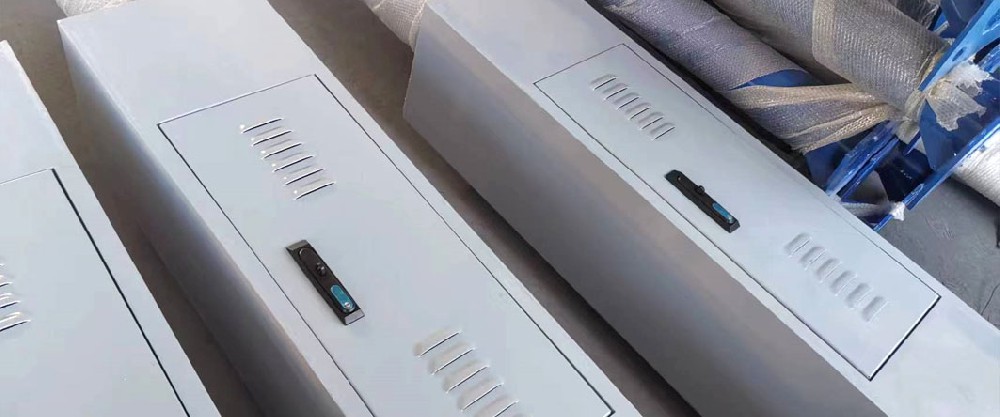精湛工艺