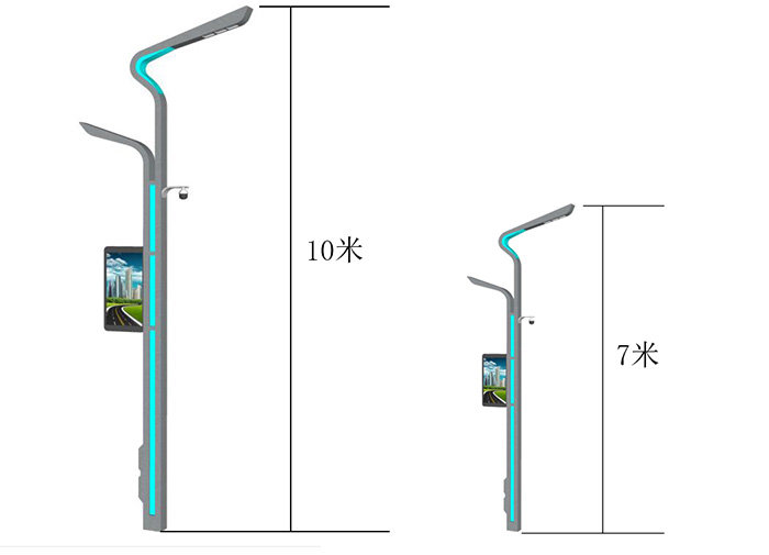智慧路灯价格对比2_副本.jpg